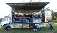 //5krorwxhjqilrij.ldycdn.com/cloud/ikBqkKkkRinSpjpiorko/mobile-stage-truck-export.jpg