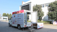 //5krorwxhjqilrij.ldycdn.com/cloud/kjBpkKkkRijSmompmnlrk/led-advertising-truck-china.jpg