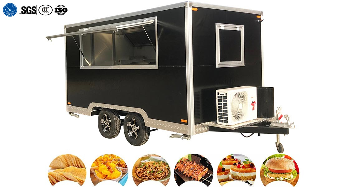 Complete Wing Van Truck, Complete Wing Van Truck Products, Complete